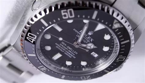 pourquoi rolex est si cher|Pourquoi les montres Rolex sont.